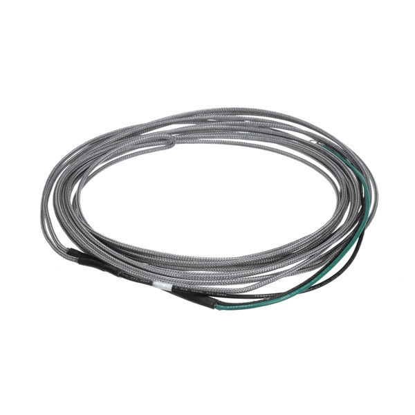 (image for) International Cold Storage 4443 DOOR HEATER WIRE